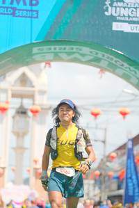 BIB: 065, 7065
                            <button type="button" onclick="openModal(21761631)" class="btn btn-primary btn-sm float-right btn-popup" data-toggle="modal" data-target=".modal-high-quality">
                        <i class="fas fa-shopping-cart"></i> Add to Cart
                    </button>
                                            <button type="button" onclick="isThisMe(21761631, true)" class="btn btn-success btn-sm float-right btn-popup btn-isme hidden" data-toggle="tooltip" data-placement="bottom" title="นี่คือรูปของคุณใช่ไหม คลิกที่นี่เพื่อเอาเข้าอัลบั้ม">
                        <i class="fas fa-plus"></i> Add to album
                    </button>
                    <button type="button" onclick="isThisMe(21761631, false)" class="btn btn-warning btn-sm float-right btn-popup btn-isnotme hidden">
                        <i class="fas fa-ban"></i> Remove from album
                    </button>